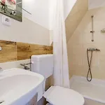 I Z Widokiem Na Tatry 3* Kościelisko