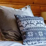 I Z Widokiem Na Tatry Kościelisko