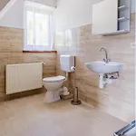 Affittacamere I Z Widokiem Na Tatry 3*