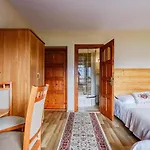 Affittacamere I Z Widokiem Na Tatry Kościelisko