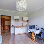 I Z Widokiem Na Tatry 3*