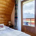 I Z Widokiem Na Tatry Gasthuis 3*