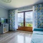 I Z Widokiem Na Tatry 3*