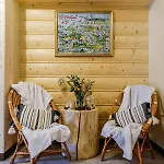 I Z Widokiem Na Tatry 3*