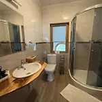 I Z Widokiem Na Tatry Gasthuis Kościelisko