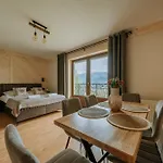 I Z Widokiem Na Tatry 3*