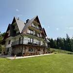 I Z Widokiem Na Tatry 3*