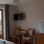 I Z Widokiem Na Tatry Gasthuis 3*