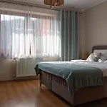 I Z Widokiem Na Tatry Gasthuis Kościelisko