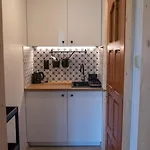 Gasthuis I Z Widokiem Na Tatry
