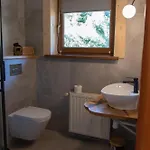 I Z Widokiem Na Tatry Gasthuis 3*