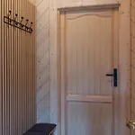 Gasthuis I Z Widokiem Na Tatry 3*