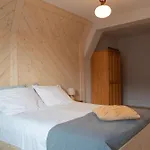 I Z Widokiem Na Tatry Gasthuis Kościelisko