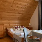 I Z Widokiem Na Tatry 3*