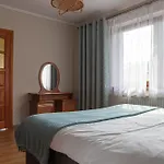 Gasthuis I Z Widokiem Na Tatry