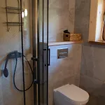 Gasthuis I Z Widokiem Na Tatry 3*