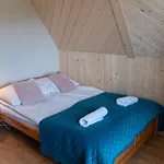 I Z Widokiem Na Tatry Kościelisko