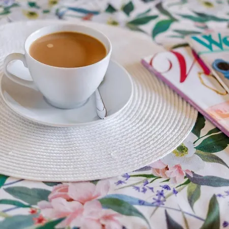 I Z Widokiem Na Tatry 3* Косцелиско