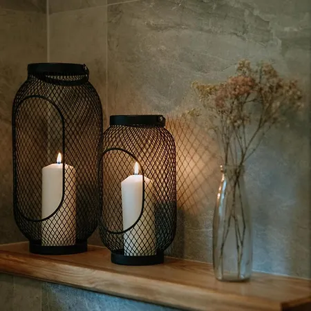 게스트하우스 I Z Widokiem Na Tatry